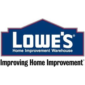 lowes tax exempt card
