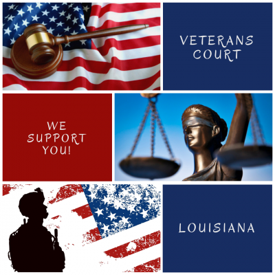 second veterans 14th judicial chances court district program december posted